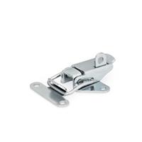 GN 832.2 Toggle Latch